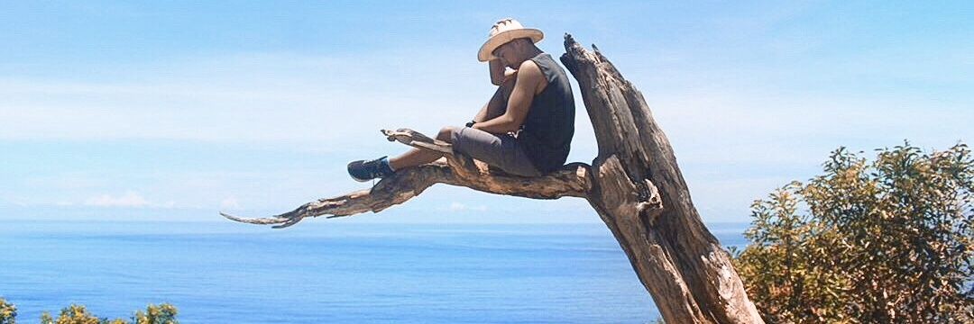 Dickyrdy's profile banner image