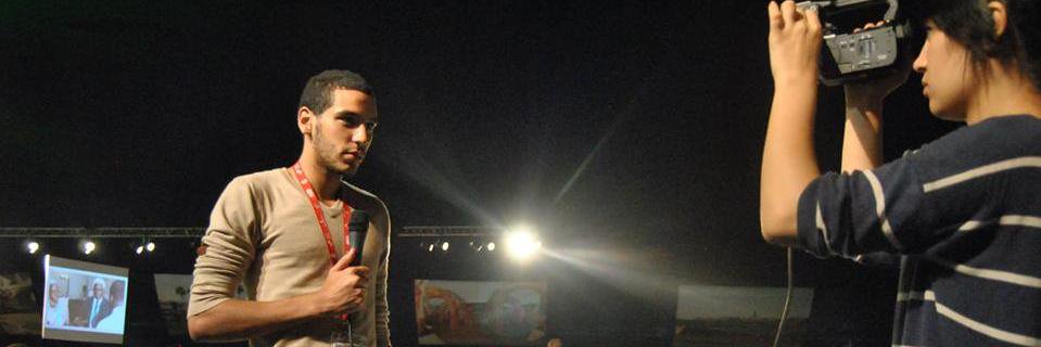 bhyerkabiro's profile banner image