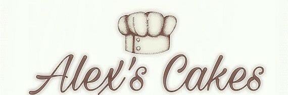 pastrychefpr's profile banner image