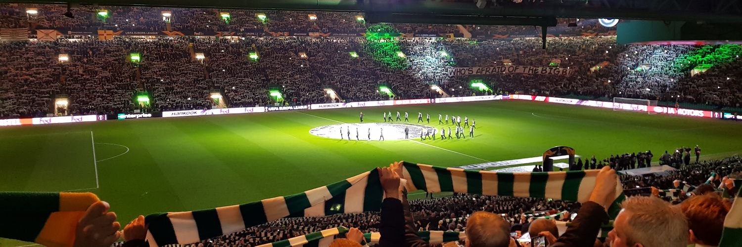 Brian McLaughlin banner