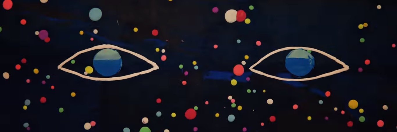 robperezsi's profile banner image