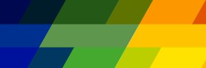 zandorsp's profile banner image