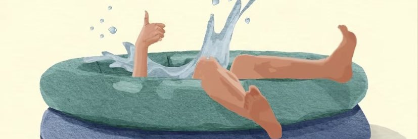 wapewsn's profile banner image
