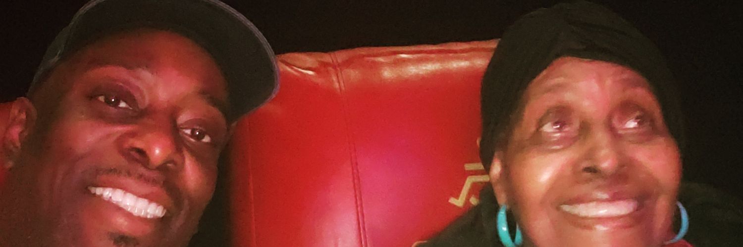 mpierrelouis1's profile banner image