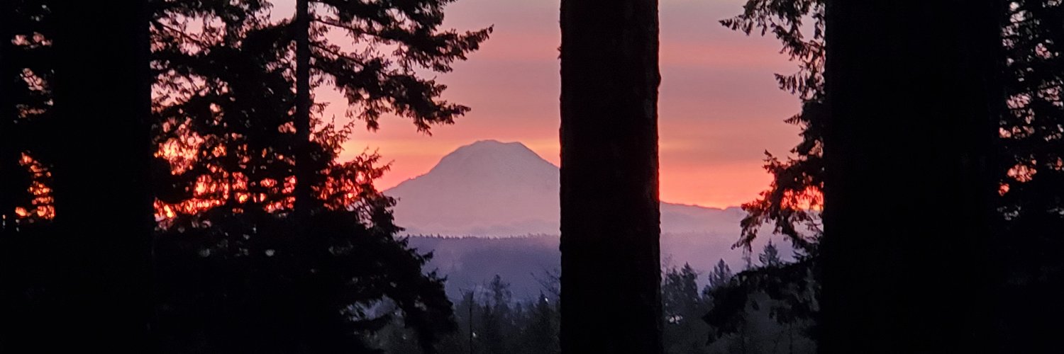 RunAmuckk's profile banner image