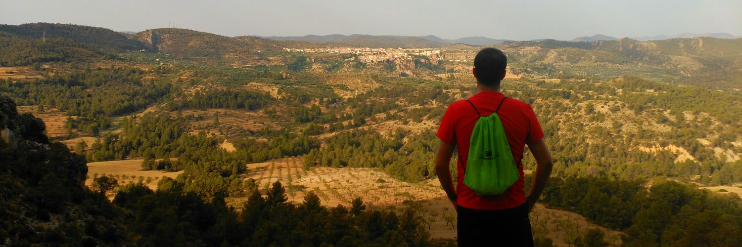 Afeitaperros's profile banner image