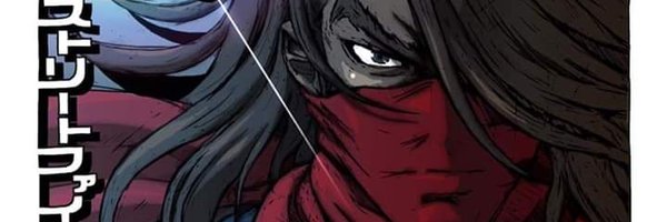 latinodro90 Profile Banner