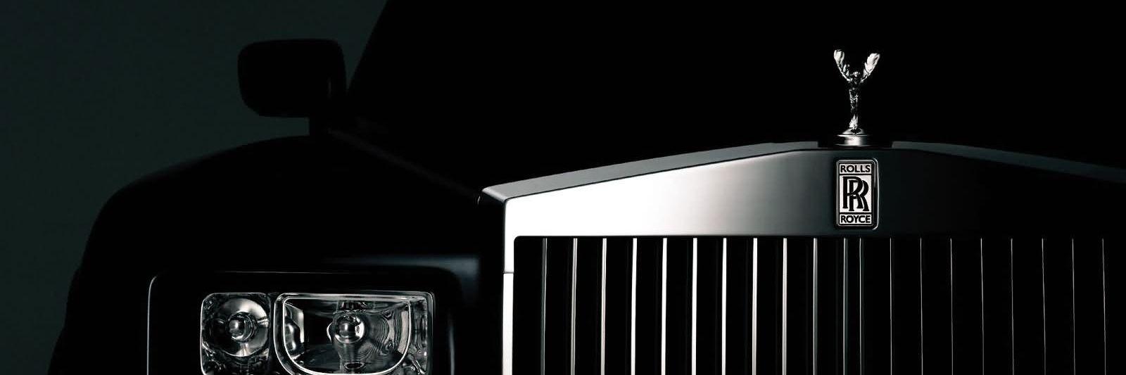 Slk_T4E's profile banner image