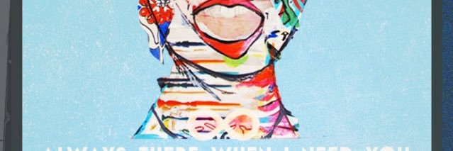 sirupncake's profile banner image