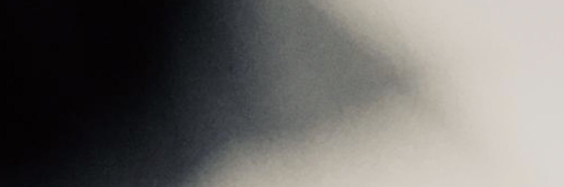 adeladeliade's profile banner image