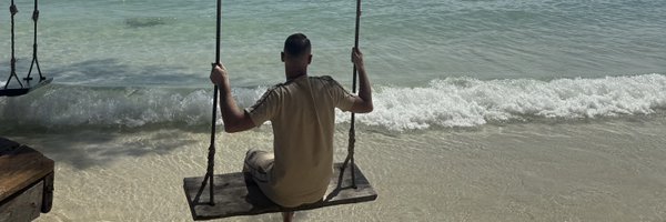 RawersFCO Profile Banner