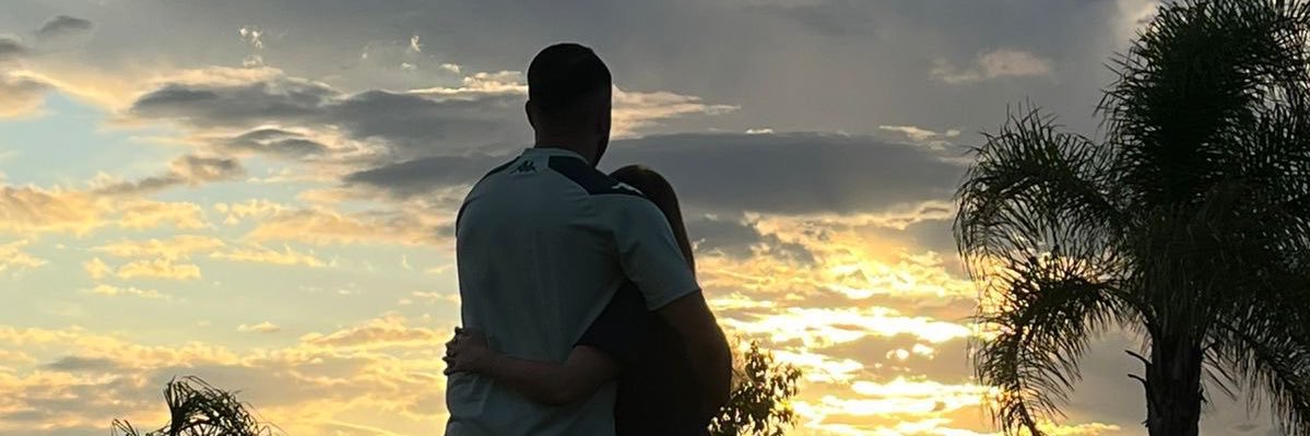 emy_pol's profile banner image