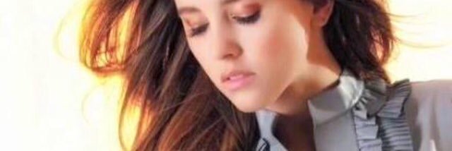 steffi_campos's profile banner image