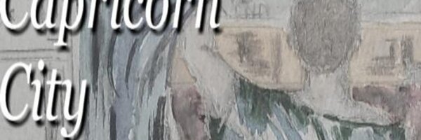 fasjab Profile Banner