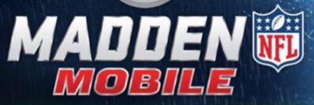 maddengod23's profile banner image