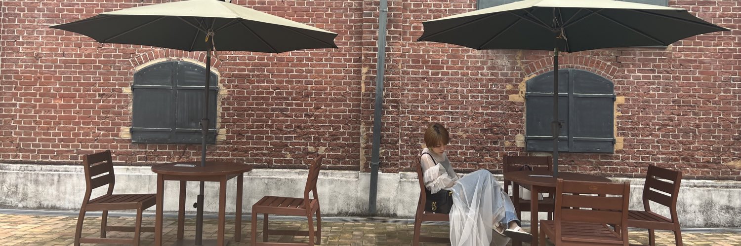 0ikooo's profile banner image