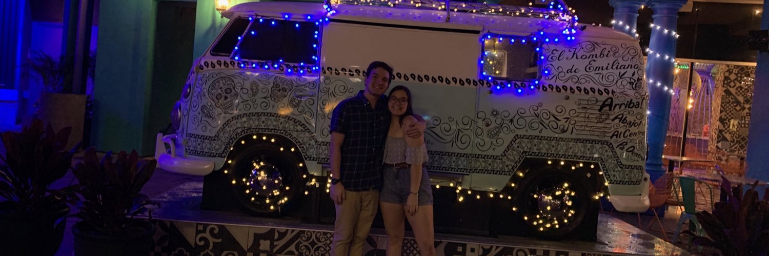 KevoMarkowitz's profile banner image