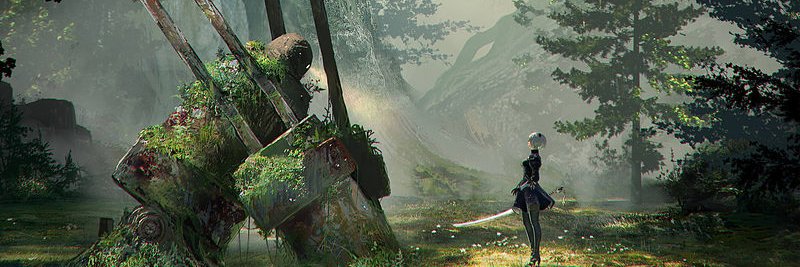 imMeliora's profile banner image