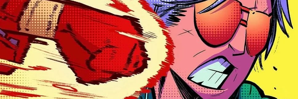 milesgunter's profile banner image