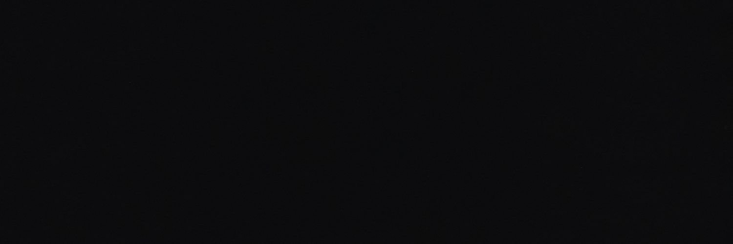kindred746's profile banner image