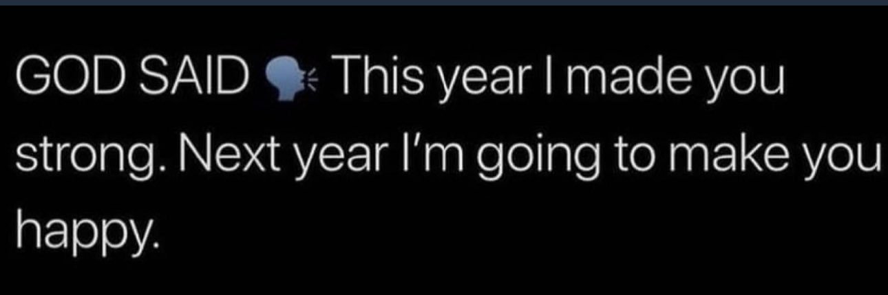 Chayce💎_™️ banner