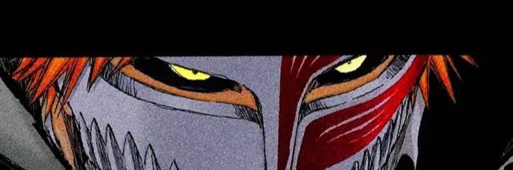 NewHypeOG's profile banner image