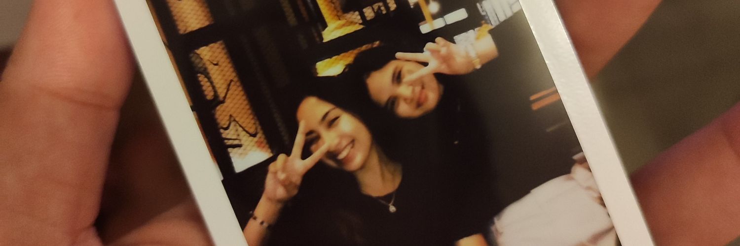 _lmxnn's profile banner image