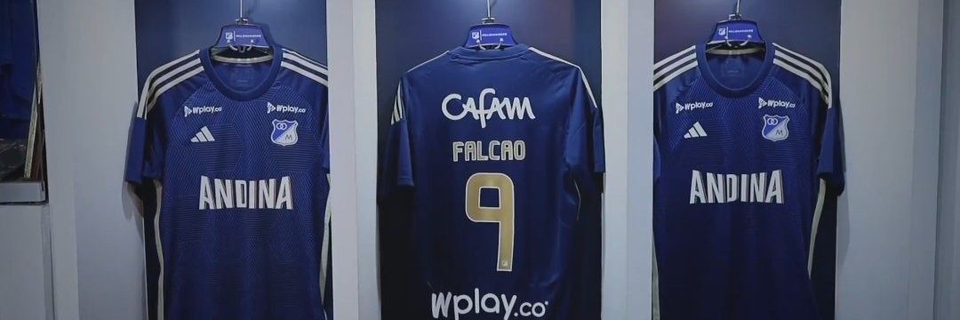 Juan Capi banner