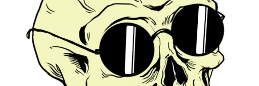 Skullz984's profile banner image