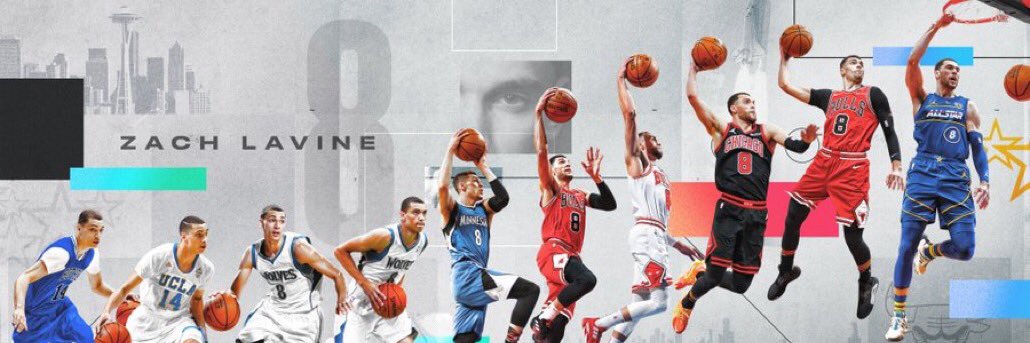 LavinePage's profile banner image