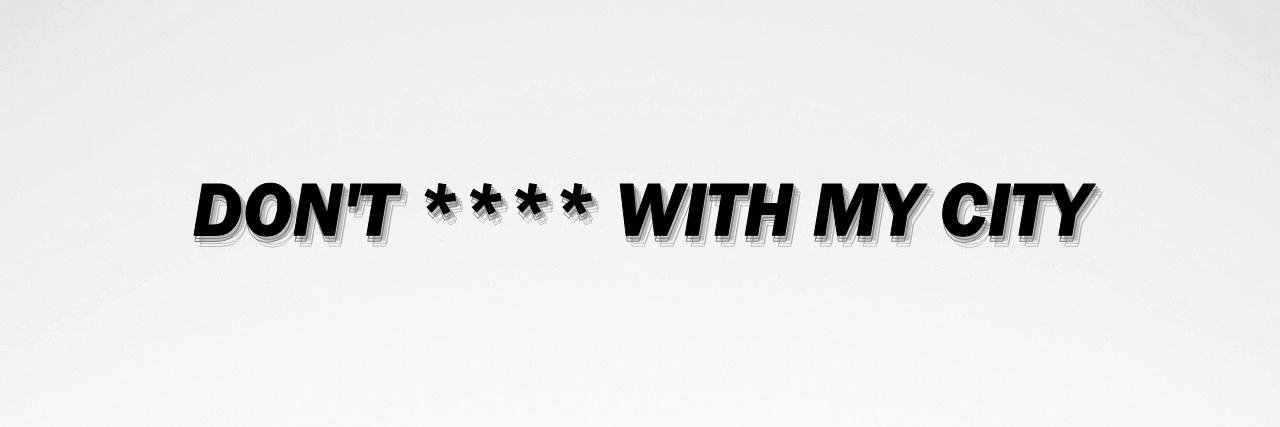 burzekbr's profile banner image