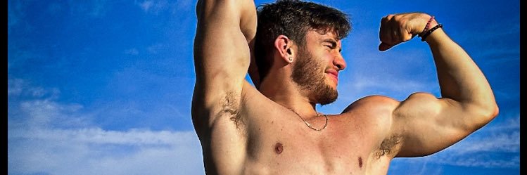 jacknickles_24's profile banner image