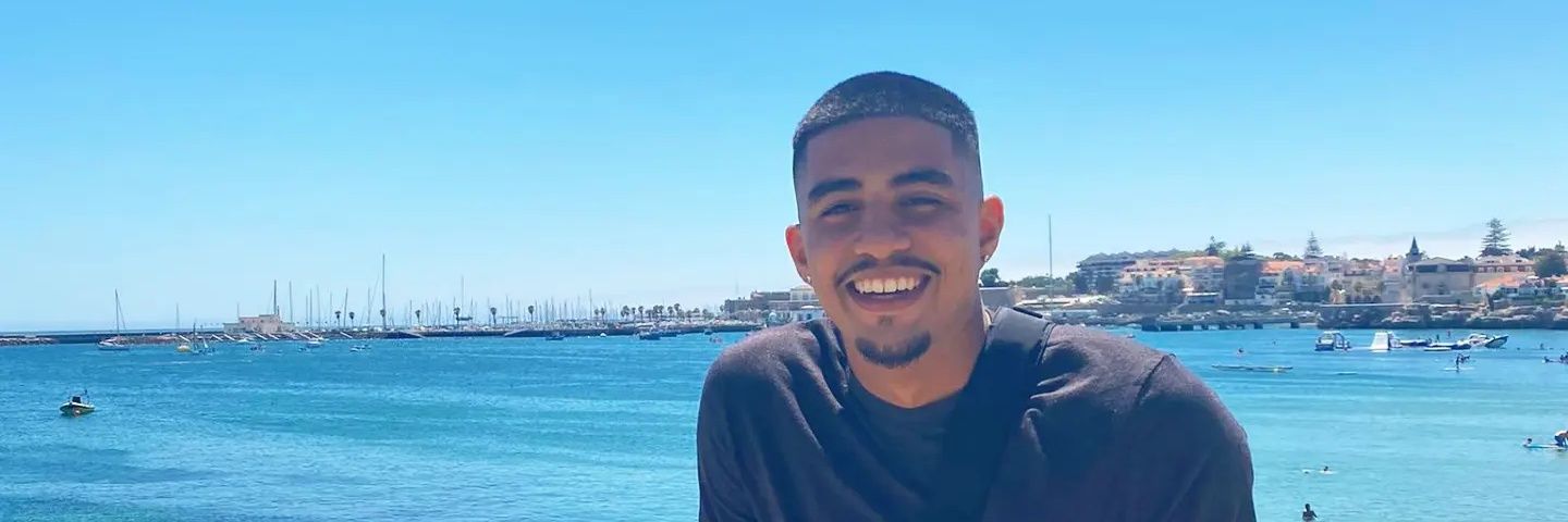 s_faeel's profile banner image