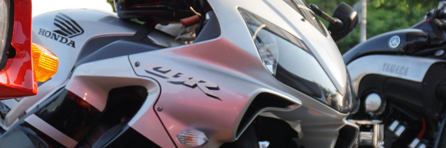 あず banner