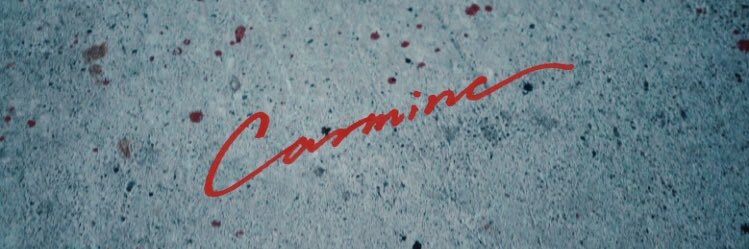 ___11knnn's profile banner image