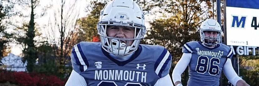 Austin Castorina banner