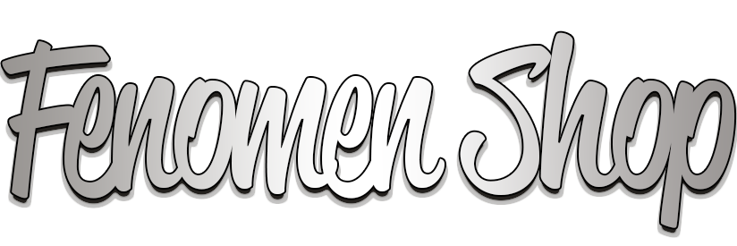 fenomenshopCOM's profile banner image