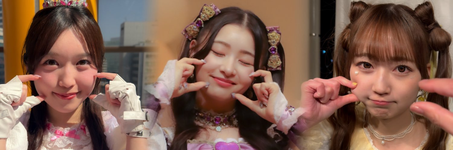 kk_chan08's profile banner image