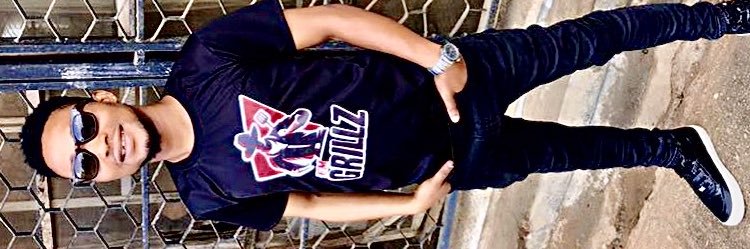 fm_grillz's profile banner image