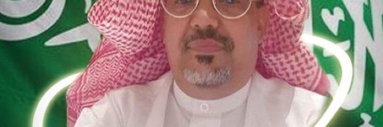 omar5252's profile banner image