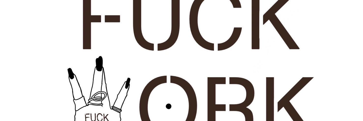 tsbkn1109's profile banner image