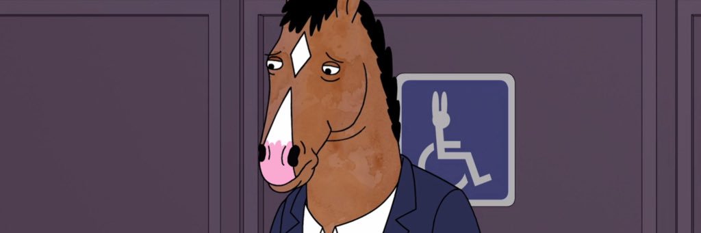 hwdoiusethisapp's profile banner image