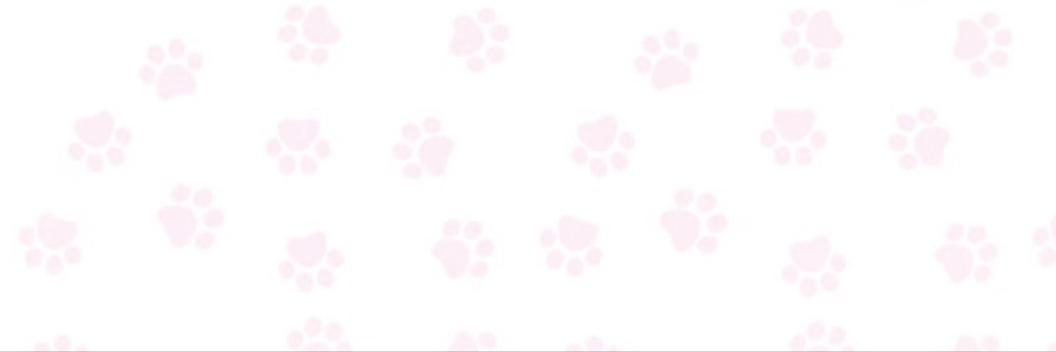 PASSMAN47's profile banner image