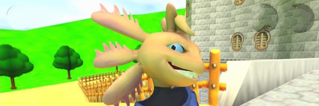 dragoncaller's profile banner image