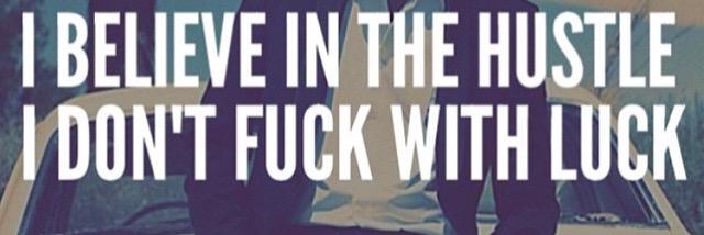 TylerWi72922741's profile banner image