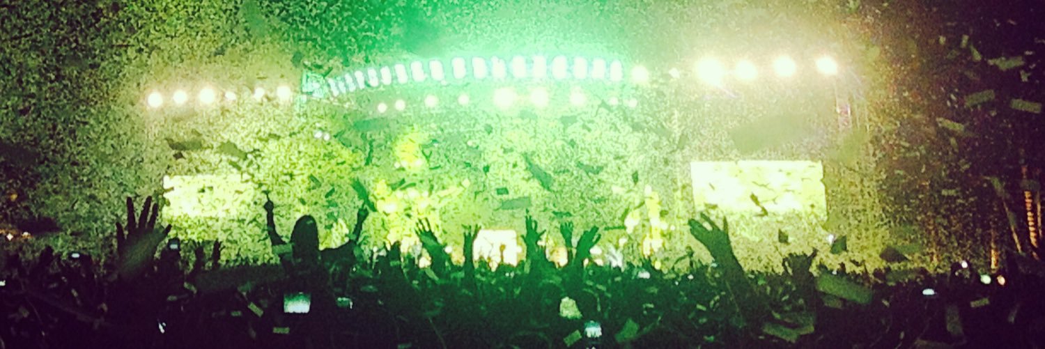 ashuler2's profile banner image