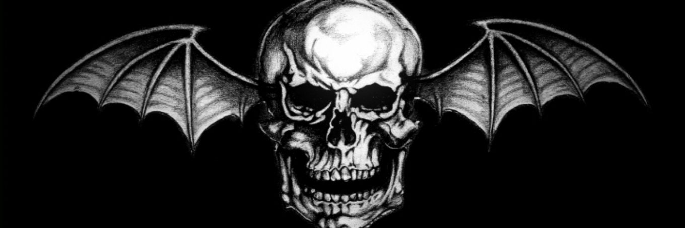 octamonti's profile banner image