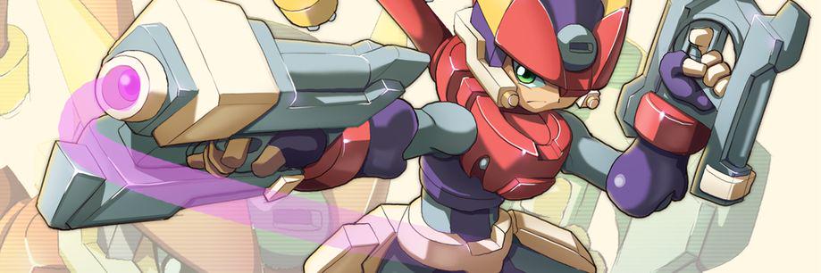 DefectiveGrey's profile banner image