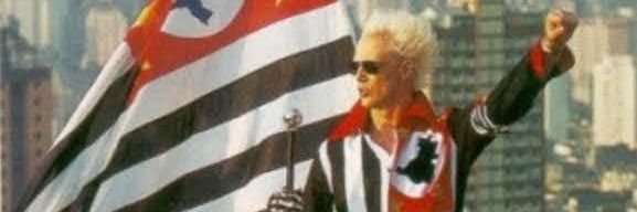nvaitercopa123's profile banner image