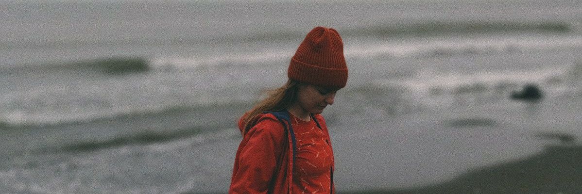 Fridayyy13's profile banner image